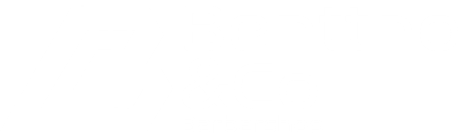 Benttho&Co